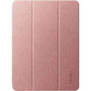Kup Etui Spigen Urban Fit Apple iPad 10.2 2019 Rose Gold - SPN1128RS - {ean13} - Sklep Home Screen