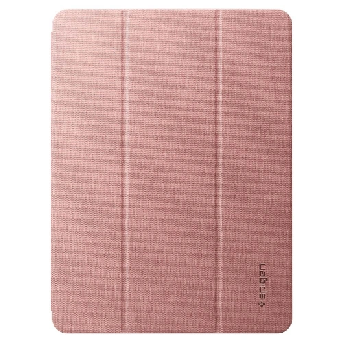 Kup Etui Spigen Urban Fit Apple iPad 10.2 2019 Rózsaarany - SPN1128RS - {ean13} - Sklep Home Screen