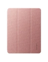 Kup Etui Spigen Urban Fit Apple iPad 10.2 2019 Rózsaarany - SPN1128RS - {ean13} - Sklep Home Screen