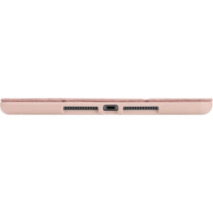Kup Etui Spigen Urban Fit Apple iPad 10.2 2019 Rose Gold - SPN1128RS - {ean13} - Sklep Home Screen