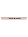 Kup Etui Spigen Urban Fit Apple iPad 10.2 2019 Rózsaarany - SPN1128RS - {ean13} - Sklep Home Screen