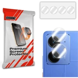 Buy GrizzGlass HybridGlass Camera Realme Neo7 SE - GRZ13523 - {ean13} - Home Screen Store Europe