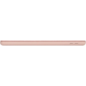 Kup Etui Spigen Urban Fit Apple iPad 10.2 2019 Rose Gold - SPN1128RS - {ean13} - Sklep Home Screen