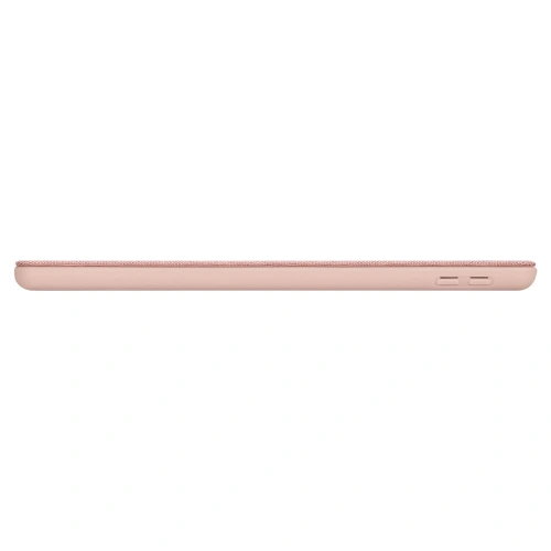 Kup Etui Spigen Urban Fit Apple iPad 10.2 2019 Rózsaarany - SPN1128RS - {ean13} - Sklep Home Screen