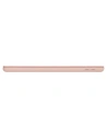 Kup Etui Spigen Urban Fit Apple iPad 10.2 2019 Rose Gold - SPN1128RS - {ean13} - Sklep Home Screen