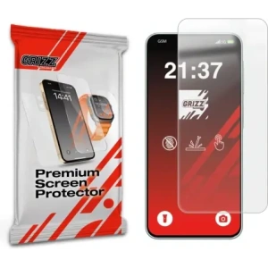 Kup Folia matowa GrizzGlass PaperScreen do Samsung Galaxy A26 - GRZ13524 - {ean13} - Sklep Home Screen
