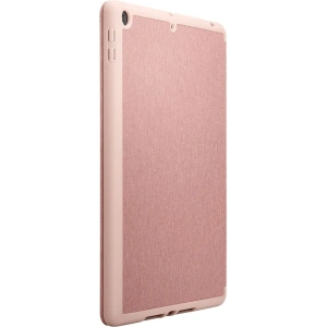 Kup Etui Spigen Urban Fit Apple iPad 10.2 2019 Rose Gold - SPN1128RS - {ean13} - Sklep Home Screen