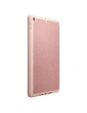 Kup Etui Spigen Urban Fit Apple iPad 10.2 2019 Rózsaarany - SPN1128RS - {ean13} - Sklep Home Screen