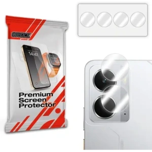 Kup GrizzGlass Camera HybridGlass Realme Neo7x - GRZ13525 - {ean13} - Sklep Home Screen