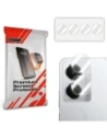 Buy GrizzGlass HybridGlass Camera Realme Neo7x - GRZ13525 - {ean13} - Home Screen Store Europe
