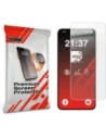 Kup GrizzGlass Ecran de hârtie Samsung Galaxy A36 - GRZ13526 - {ean13} - Sklep Home Screen