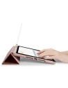 Kup Etui Spigen Urban Fit Apple iPad 10.2 2019 Rózsaarany - SPN1128RS - {ean13} - Sklep Home Screen