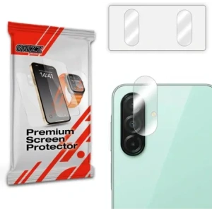 Kup GrizzGlass Cameră HybridGlass Samsung Galaxy A26 - GRZ13527 - {ean13} - Sklep Home Screen