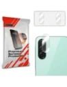 GrizzGlass HybridGlass fényképező Samsung Galaxy A26