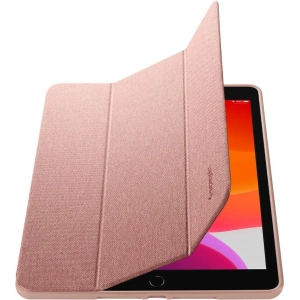 Kup Etui Spigen Urban Fit Apple iPad 10.2 2019 Rose Gold - SPN1128RS - {ean13} - Sklep Home Screen