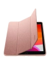 Kup Etui Spigen Urban Fit Apple iPad 10.2 2019 Rózsaarany - SPN1128RS - {ean13} - Sklep Home Screen