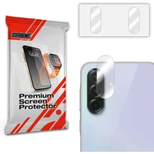 Kup GrizzGlass Camera HybridGlass Samsung Galaxy A36 - GRZ13528 - {ean13} - Sklep Home Screen