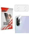 Kup GrizzGlass HybridGlass Kamera Samsung Galaxy A36 - GRZ13528 - {ean13} - Sklep Home Screen