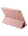 Kup Etui Spigen Urban Fit Apple iPad 10.2 2019 Rózsaarany - SPN1128RS - {ean13} - Sklep Home Screen