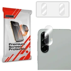 Kup GrizzGlass Camera HybridGlass Samsung Galaxy A56 - GRZ13530 - {ean13} - Sklep Home Screen