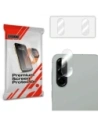 GrizzGlass HybridGlass Kamera Samsung Galaxy A56