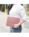 Kup Etui Spigen Urban Fit Apple iPad 10.2 2019 Rózsaarany - SPN1128RS - {ean13} - Sklep Home Screen