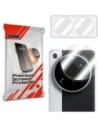 Kup GrizzGlass Camera HybridGlass Xiaomi 15 Ultra - GRZ13531 - {ean13} - Sklep Home Screen