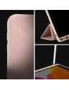 Kup Etui Spigen Urban Fit Apple iPad 10.2 2019 Rózsaarany - SPN1128RS - {ean13} - Sklep Home Screen