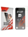 Kup Szkło hybrydowe GrizzGlass HybridGlass do Realme Neo7x - GRZ13535 - {ean13} - Sklep Home Screen