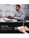 Kup Etui Spigen Urban Fit Apple iPad 10.2 2019 Rózsaarany - SPN1128RS - {ean13} - Sklep Home Screen