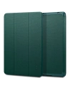Kup Etui Spigen Urban Fit Apple iPad 10.2 2019 Midnight Green - SPN1129GRN - {ean13} - Sklep Home Screen