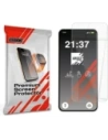 Szkło hybrydowe GrizzGlass HybridGlass do Samsung Galaxy A36