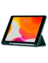 Kup Etui Spigen Urban Fit Apple iPad 10.2 2019 Midnight Green - SPN1129GRN - {ean13} - Sklep Home Screen