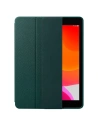 Kup Etui Spigen Urban Fit Apple iPad 10.2 2019 Midnight Green - SPN1129GRN - {ean13} - Sklep Home Screen