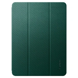 Kup Etui Spigen Urban Fit Apple iPad 10.2 2019 Midnight Green - SPN1129GRN - {ean13} - Sklep Home Screen