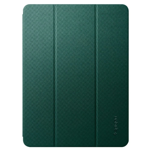 Kup Etui Spigen Urban Fit Apple iPad 10.2 2019 Midnight Green - SPN1129GRN - {ean13} - Sklep Home Screen