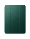 Kup Etui Spigen Urban Fit Apple iPad 10.2 2019 Midnight Green - SPN1129GRN - {ean13} - Sklep Home Screen
