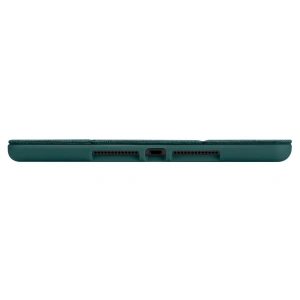 Kup Etui Spigen Urban Fit Apple iPad 10.2 2019 Midnight Green - SPN1129GRN - {ean13} - Sklep Home Screen