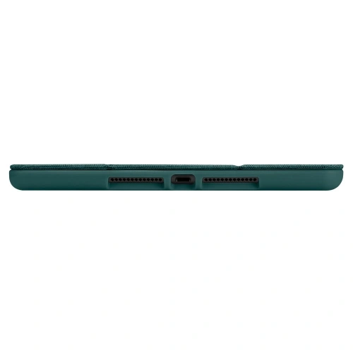 Buy Spigen Urban Fit Apple iPad 10.2 2019 Midnight Green - SPN1129GRN - {ean13} - Home Screen Store Europe