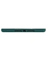 Kup Etui Spigen Urban Fit Apple iPad 10.2 2019 Midnight Green - SPN1129GRN - {ean13} - Sklep Home Screen