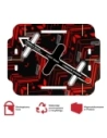 Kup GrizzGlass SecretGlass Ușor Apple iPad Air 11" M3 2025 - GRZ13542 - {ean13} - Sklep Home Screen