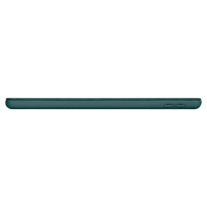 Kup Etui Spigen Urban Fit Apple iPad 10.2 2019 Midnight Green - SPN1129GRN - {ean13} - Sklep Home Screen