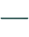 Kup Etui Spigen Urban Fit Apple iPad 10.2 2019 Midnight Green - SPN1129GRN - {ean13} - Sklep Home Screen