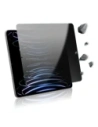 Kup GrizzGlass SecretGlass Könnyű Apple iPad 11" 2025 - GRZ13543 - {ean13} - Sklep Home Screen