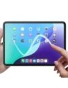 Kup GrizzGlass SecretGlass Könnyű Apple iPad 11" 2025 - GRZ13543 - {ean13} - Sklep Home Screen