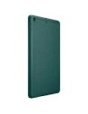 Kup Etui Spigen Urban Fit Apple iPad 10.2 2019 Midnight Green - SPN1129GRN - {ean13} - Sklep Home Screen