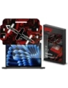 Kup GrizzGlass MatteScreen Easy Apple MacBook Air 13" M4 2025 - GRZ13545 - {ean13} - Sklep Home Screen