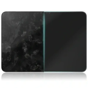 Kup GrizzGlass MatteScreen Easy Apple iPad Air 13" M3 2025 - GRZ13546 - {ean13} - Sklep Home Screen