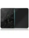 Kup GrizzGlass MatteScreen Easy Apple iPad Air 13" M3 2025 - GRZ13546 - {ean13} - Sklep Home Screen