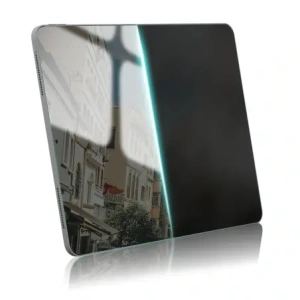Kup GrizzGlass MatteScreen Easy Apple iPad Air 13" M3 2025 - GRZ13546 - {ean13} - Sklep Home Screen